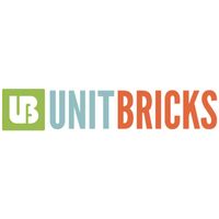 Unit Bricks